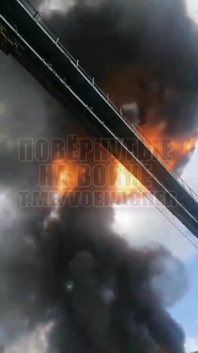 ������� ��������� ����� ������� "������"