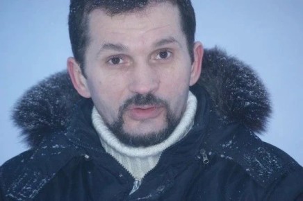 ����� �������� ����������� ��������� �� �������� 1997 ����