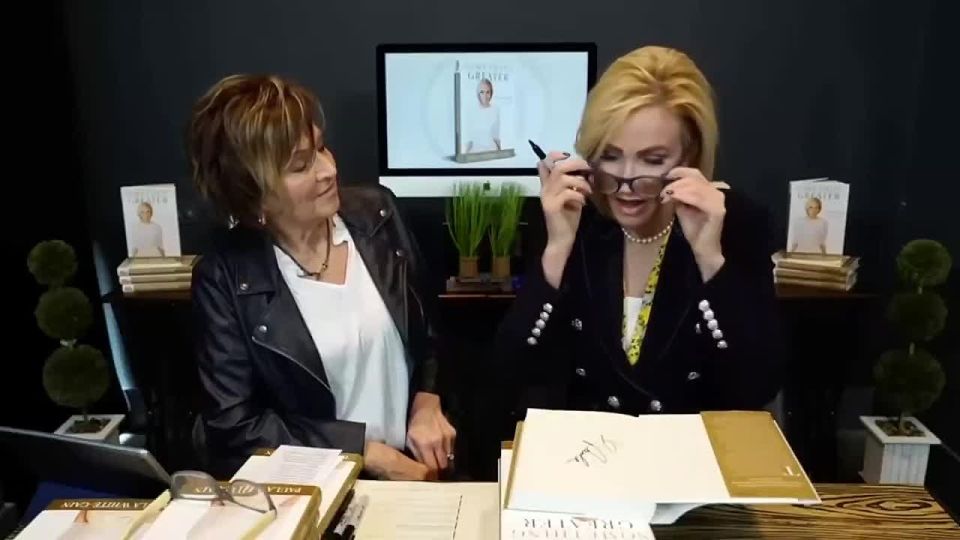 ���� ��������: �������������. �������������� � ������������