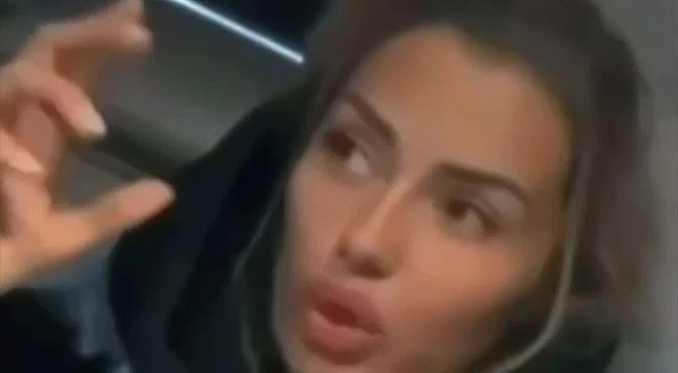 ������� ������: � ���� ����� ������ �����, ����� ��������������� ������ �������� ���������� ������� � ���������� �� ��������������