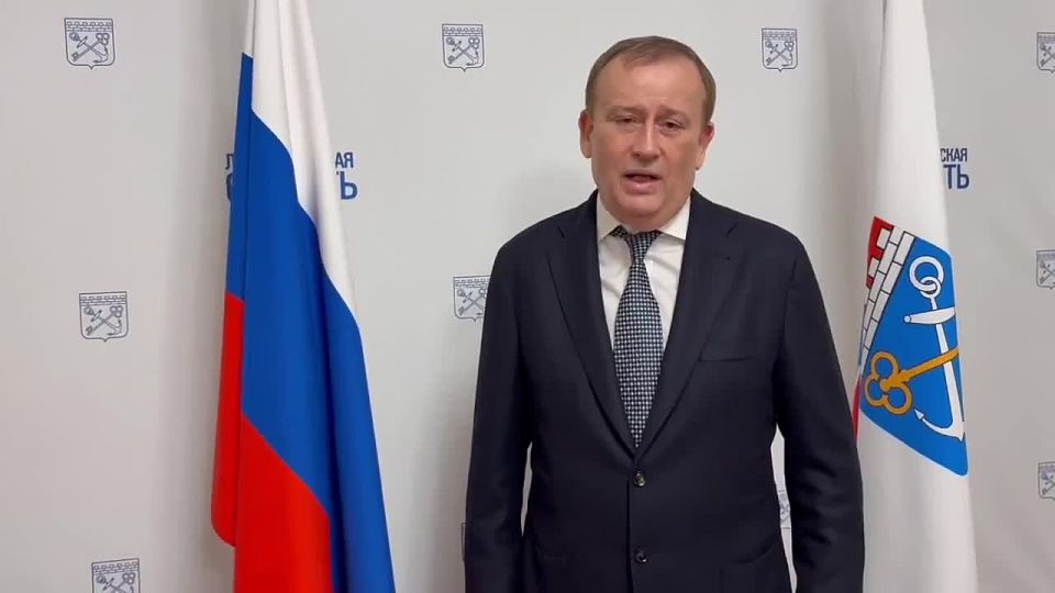 ���������� ���������� ������ ��������� ������������ ����� �� �������� � ����������������� ������� ���� �� ������