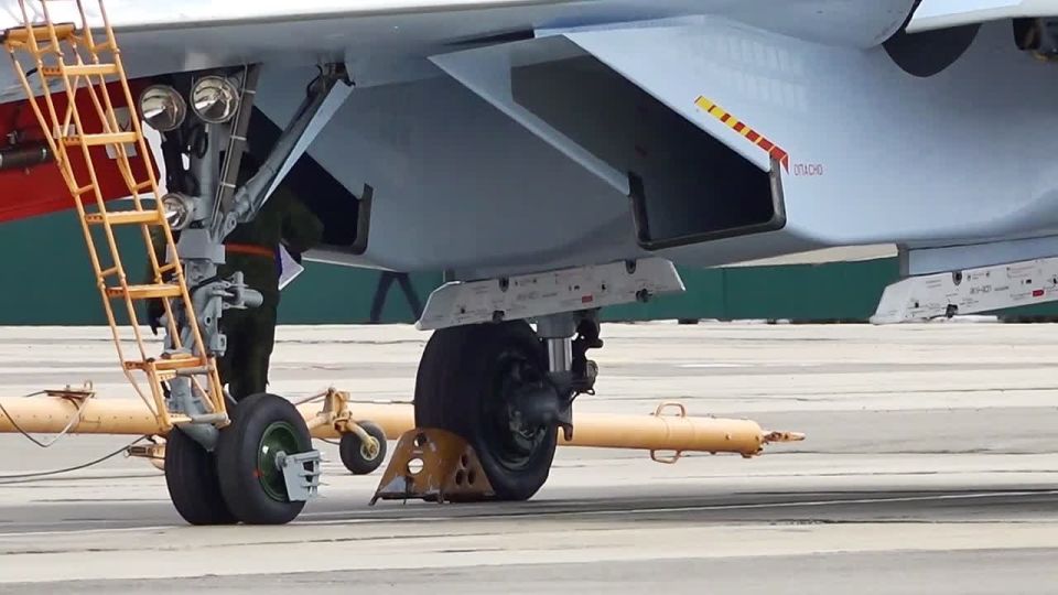 ������ ������� � ������ ������ ��-35�