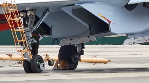 ������ ������� � ������ ������ ��-35�