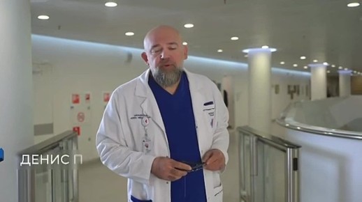 ������ ������: ����������.�� ��������� ���� ����������: ���������� ��������� ������-��������� ��� ��������� ��� � �� ����� ����������� ����������