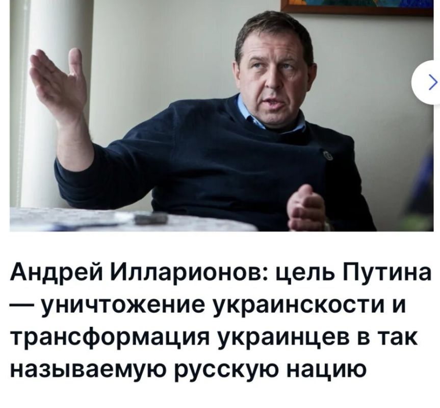 ������ ����������: �� ���� �� ������ ������ � ���� ����, ���� ��� ������� ���������, ��������� � ��������� ����������� ��� ��������, ��� ��� ���� - ������ ������� �������, ����������� � ����������� ������