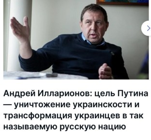 ������ ����������: �� ���� �� ������ ������ � ���� ����, ���� ��� ������� ���������, ��������� � ��������� ����������� ��� ��������, ��� ��� ���� - ������ ������� �������, ����������� � ����������� ������