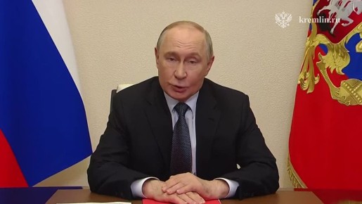 �������� ����� �� ���������� ����� ����������� ��������� � ����������� ������� ������ ������������