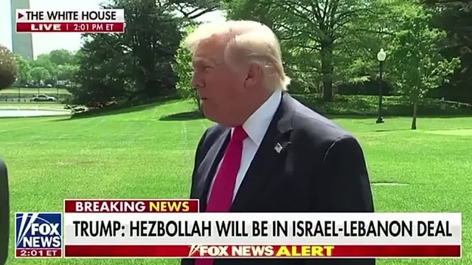 - ���� �������� ����� ������ ���� ������� ����
