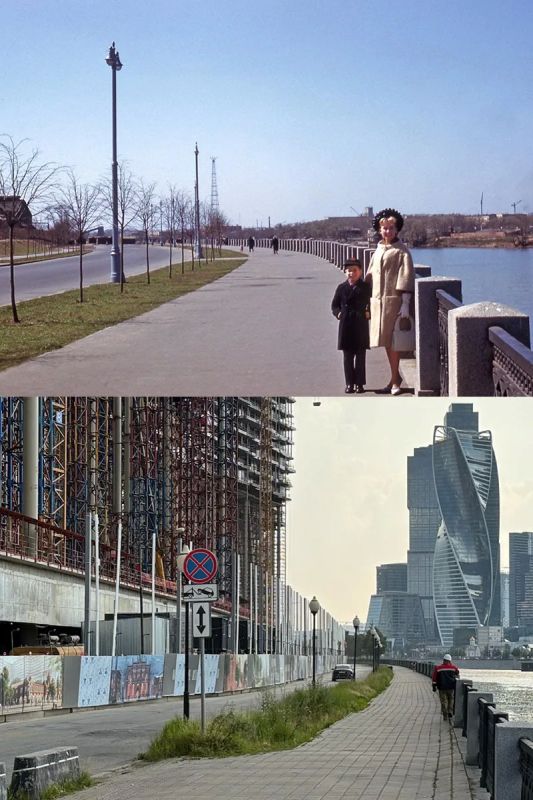 ������ ������: ������� 3000 ���������� ������ � ������� "���� � �����"