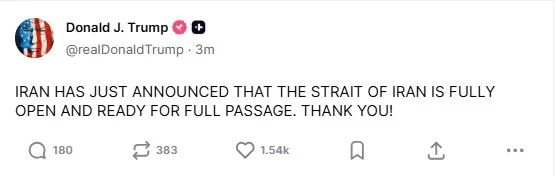 ����� ������������ ���� �� �������� ���������� �������
