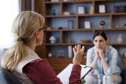 � ����, ��� �� ����� ���� ���������� �� ������� � ���������� �������� �� ������������ ����������� ������ (� ������ ������� ��� �������� ������� �������� ���������), ���� ����� ������������� �����������