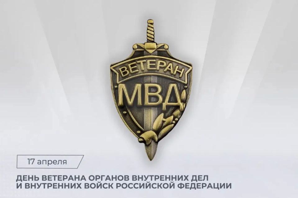 ������������ ������������ �� ������ � ���� �������� ������� ���������� ��� � ���������� ����� ��� ������