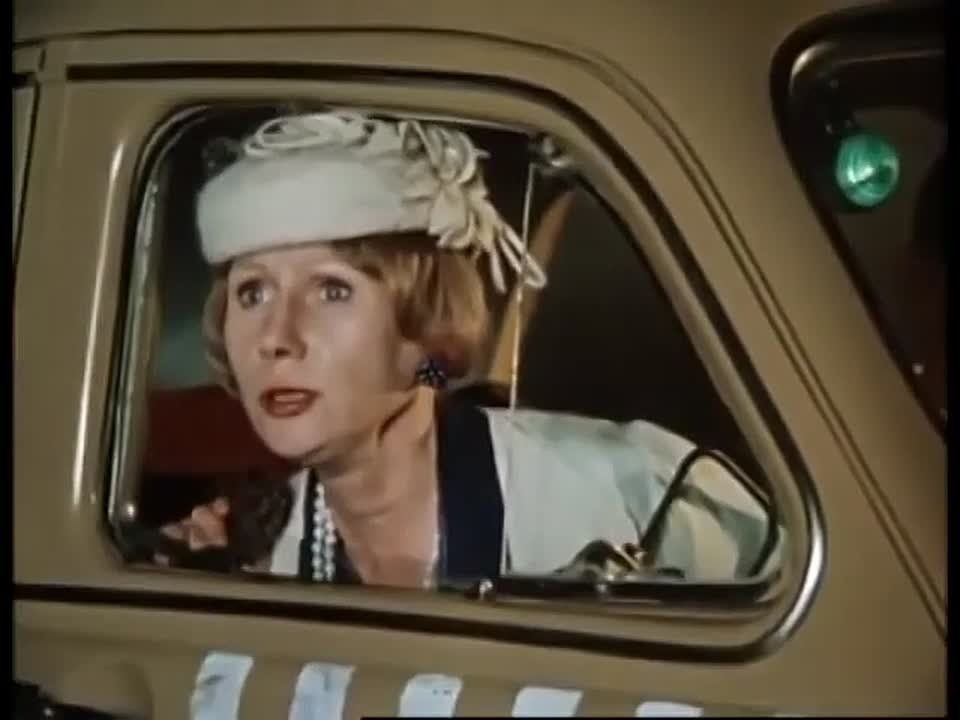 ���� ��������: ������� �� ���������� �� ��������������� � ������ ������ �� ���������� ������� ����� ������������ ������ ��� ��� ����� � ������� ���� ����� �����, ����� Financial Times, �������� �� ��� ����������� ���