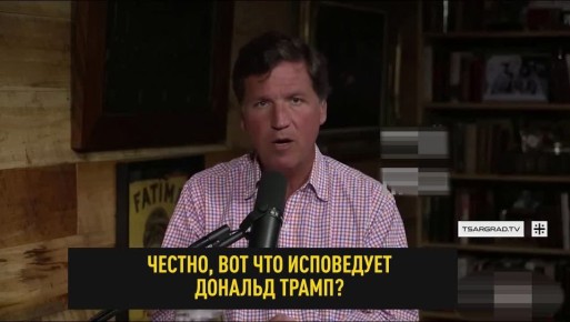 ��� ���������� ������� �����?