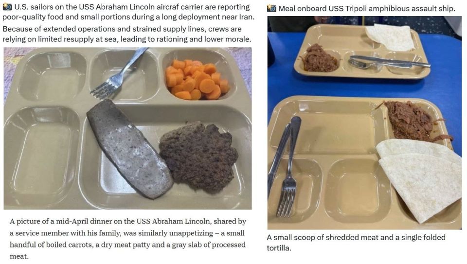 ���� ��������: ��� �������, ���� �� ������� � �������, ������� � �������� �������