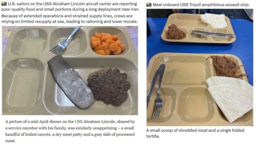 ���� ��������: ��� �������, ���� �� ������� � �������, ������� � �������� �������