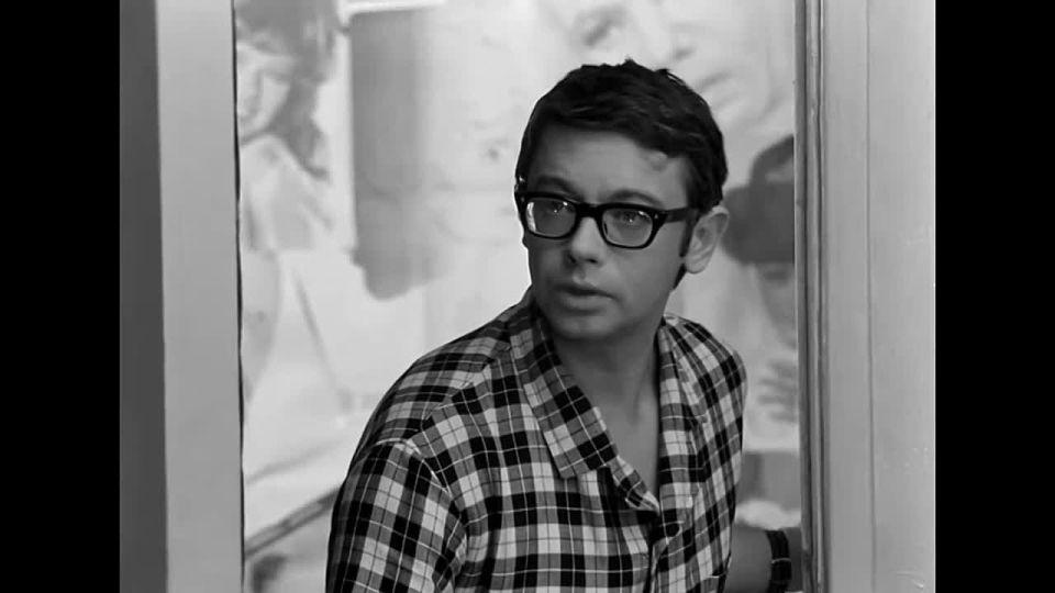 ���� ��������: �����, ������� ������ �������� ��������� �� ��������������� �������� � �� ����� �������� ����� ����������� ������