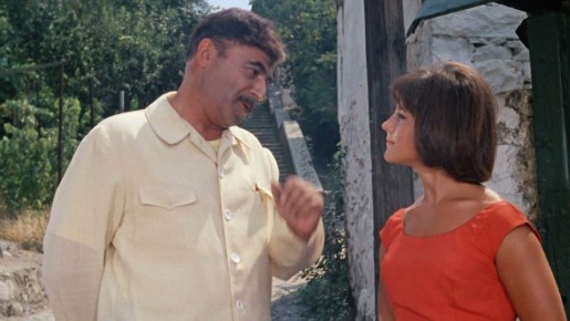 ���� ��������: � ���� � ��� ����� ���������, ��, ��������, ������������� ���������