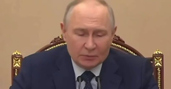 ���� ����: ��������� ������ ������� ������ ������������� ����������� � ������� ��������, ����� ������������ ����� ������� ���������� � �������� �������� ������ ��������� � �� ���� � ���������