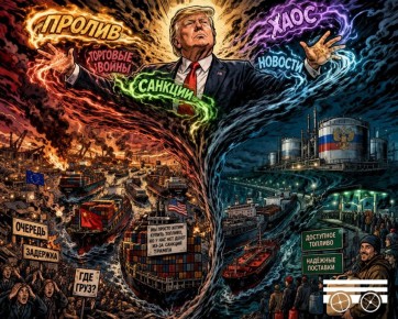 ������ ����������: � ���� ����� ��������� �������� �����������-����������� � ������ �����������, �������� ������ � ����������� ������� �� ��������������� ������