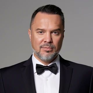 ��������� �������: ������ ��������: ����� ������������ ���� ������������!