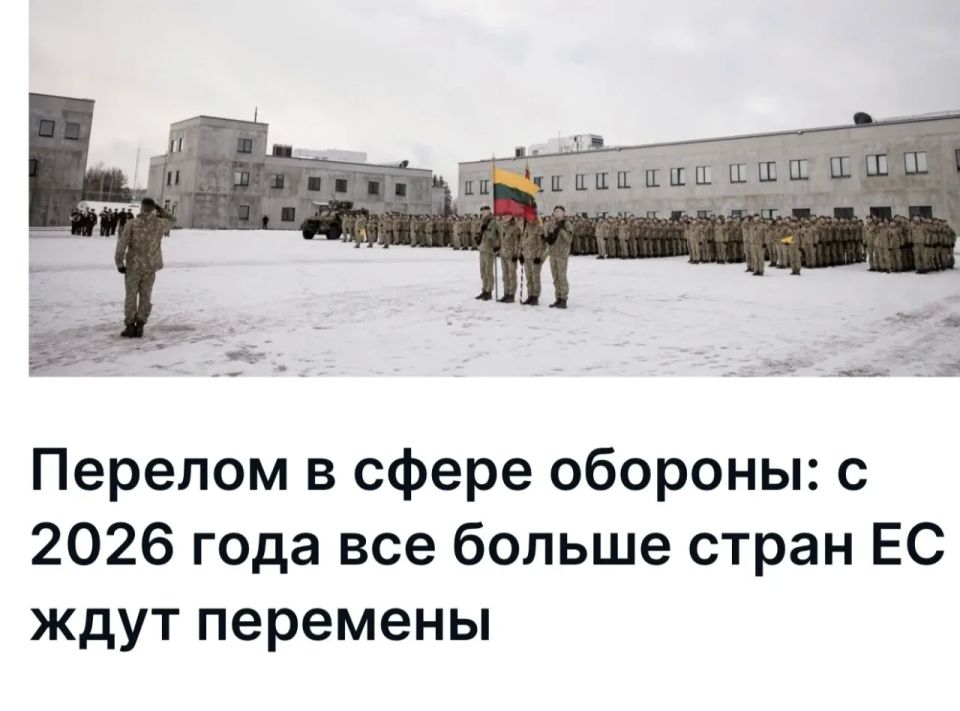 ������ ����������: ������������ ������ � �����, ������������ ������� � ������� ������� � ���������� �������� ������� ������������ �� �������� ��� ����� ������