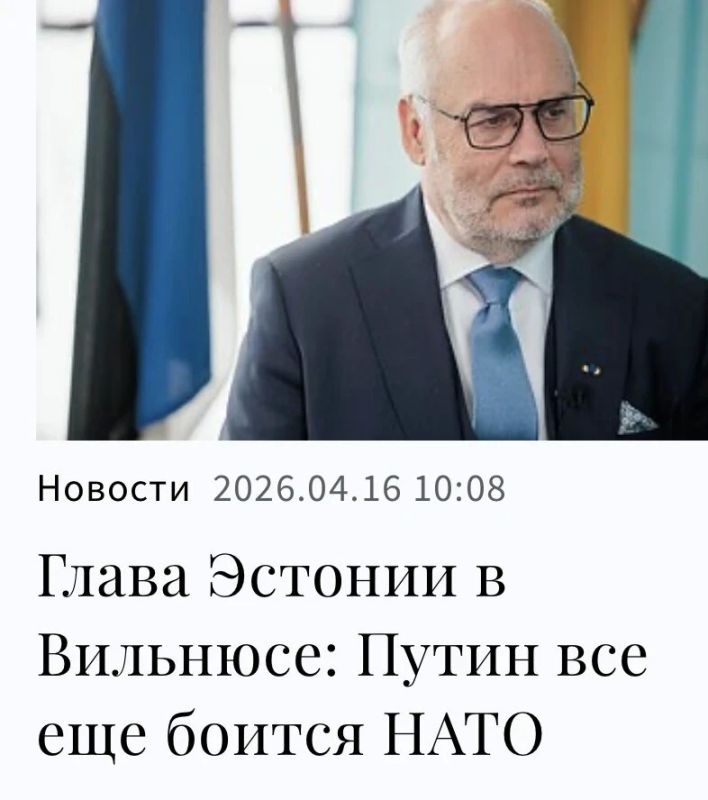 ������ ����������: ����� ����������� ������ �������� ����� ��-�������� ������ ����, ������� ������ ������ ��������� ������� �� �������