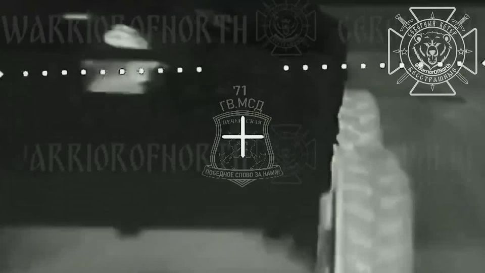 �������� ���������� ������� ������ �������� �� ������� ��� � ����������� �������