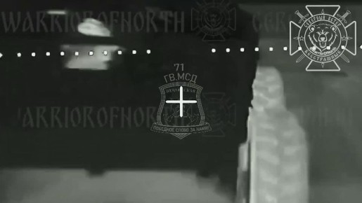 �������� ���������� ������� ������ �������� �� ������� ��� � ����������� �������