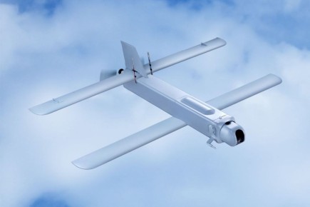 ����������� ���������� ����� ����������� � ��� ������� ��������� ����-2ݻ ���������� � ���-��������� ����