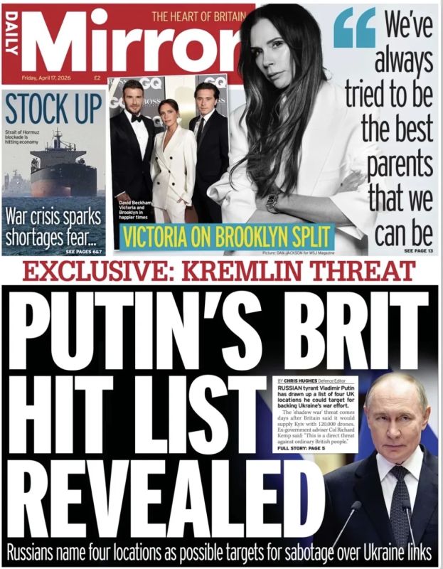 �������� ��������: ������������ ���������� ������ ����� ������