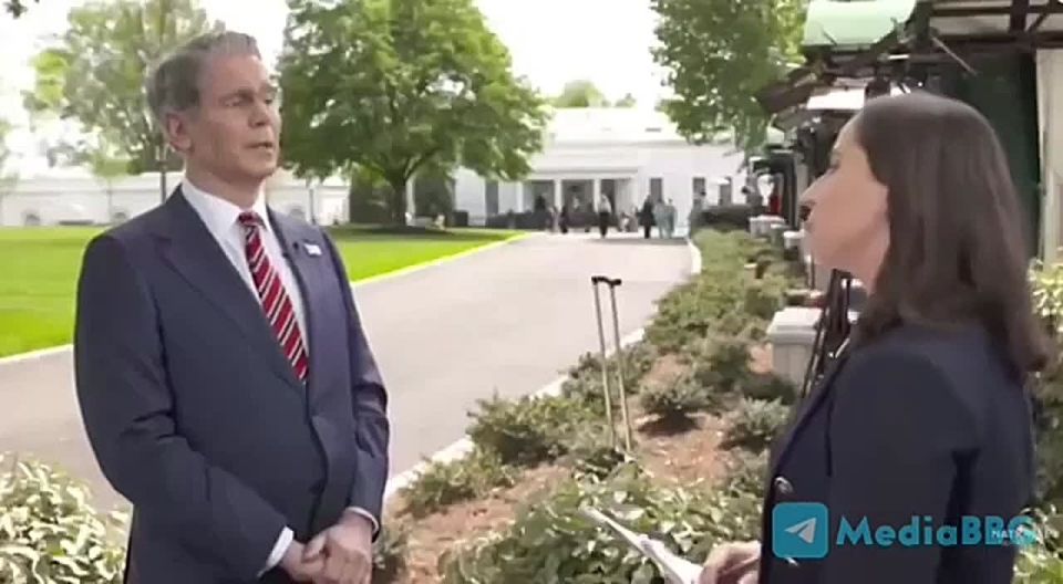 ���� ��������: ���������: ������� (��, ��� �� ���������) �� ����������� � ������� ������������� ������? ������ ����� �� �������, ��� �� ������?