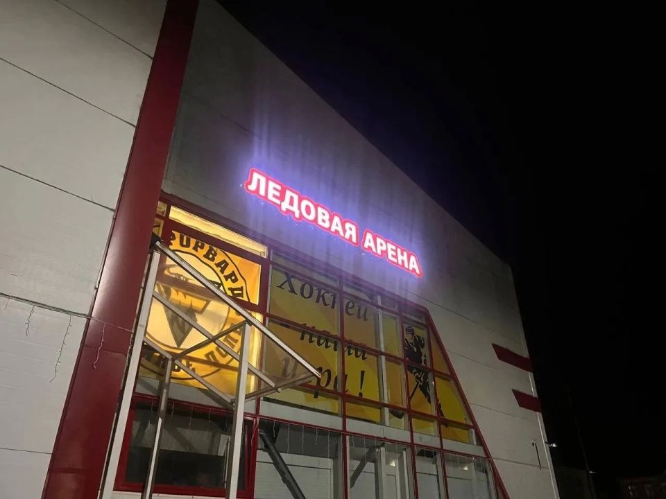 � ��������������� ������ ������������� ������� ����������� ������������� �������������� ������ 50-������� ������� �� ���������� �� ������