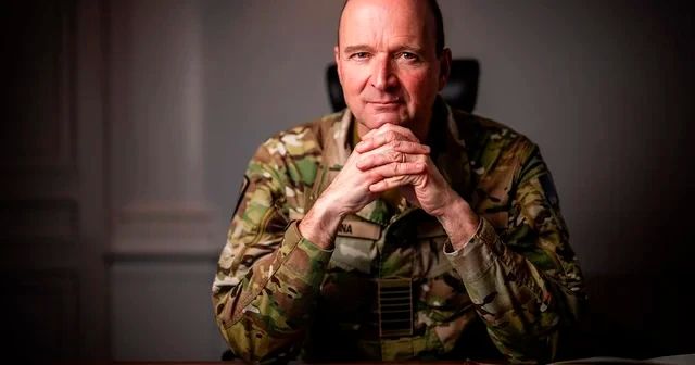 ������ ������: ����� �������� �� ������� ������� �������, ����������� ��������� ���-��� �������, ��� ������ ����������� �������� �������� �������� ����������