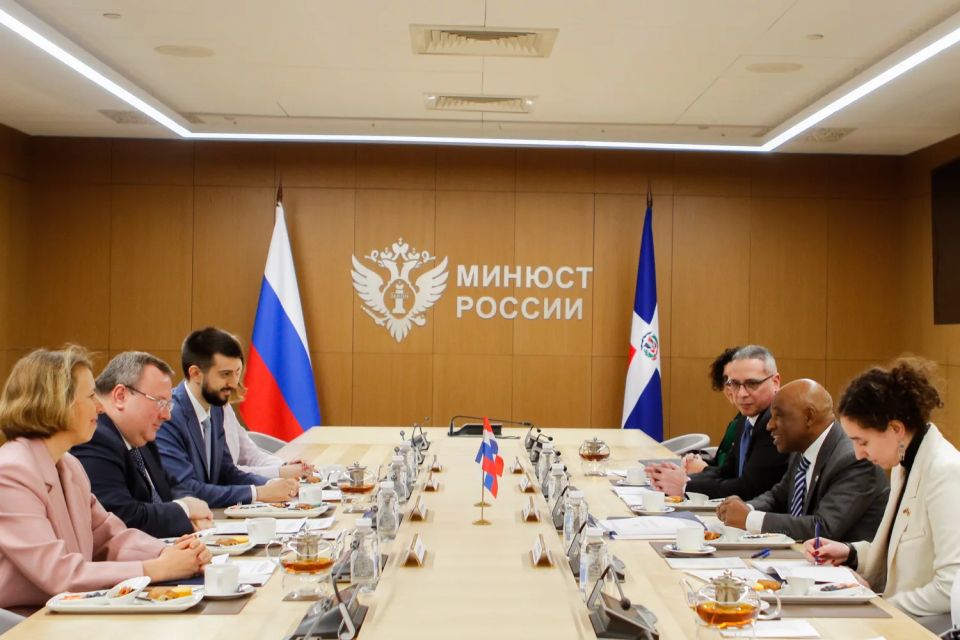 ����������� ������� ������������� ���������� ������� � ������� ������� ������ ������