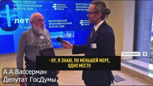 �������������� ������������: ���������� ����������� ��������� �� �������