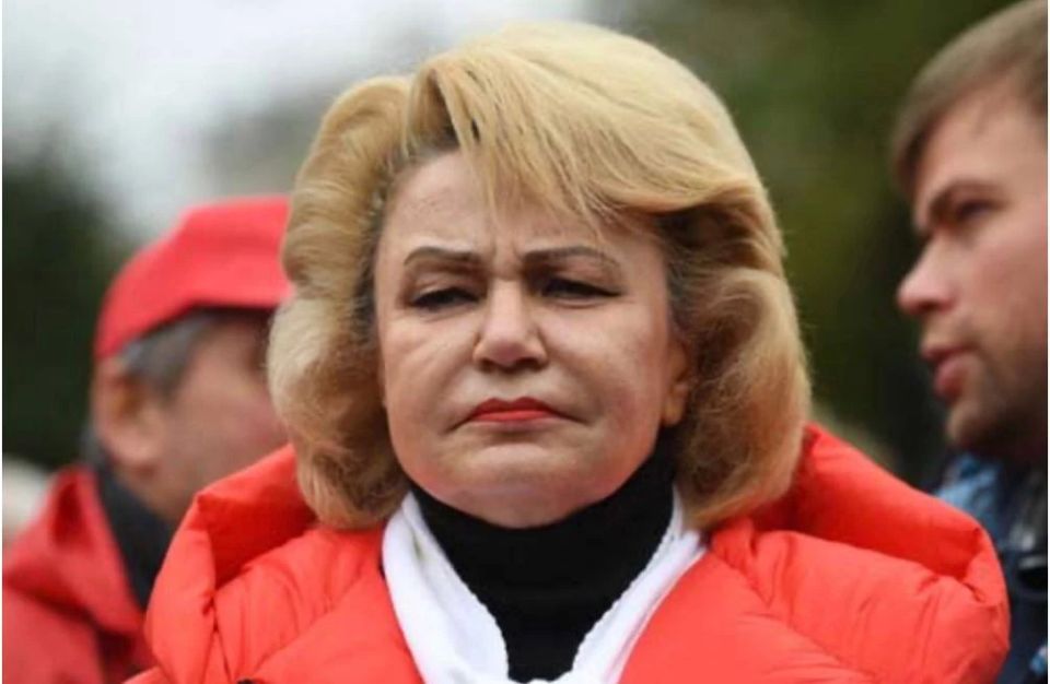 ���� ����: ����� �������� ������� �� ������ ����� ���� �������� �������, ��� �����-����������� � ��� ��� �������� ������ ������� ����������