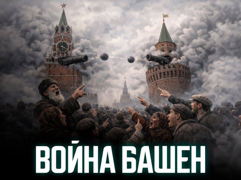 ������ ������: ������������ ���� ��. �.�.����, �������� �� ��������� ������������� ��������, �� ������