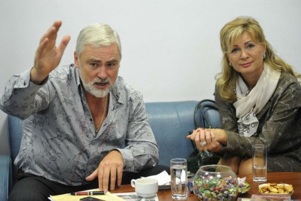 ������ ����� ������� ��� ������� ����������: ����� � ���� �������� ���������� ��������� � ���, ��� ��������� ����� � ���