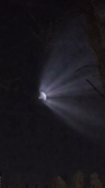 � ���������� ��������� ���� �� ������� ������ �����