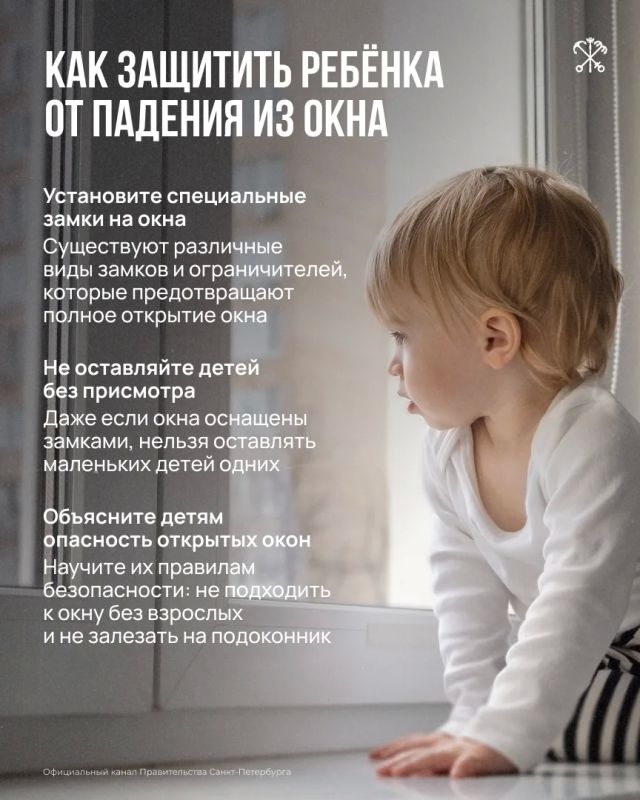 � ������������ ����� ���� �� ���� ��������� ����