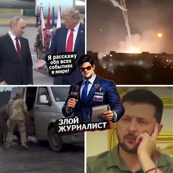 ������ �������� - ���� ��������� ����������� �������� �� ���,� ����� ������� ������ ���������������