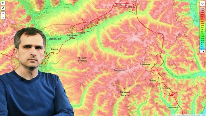 ���� ��������: ����� �� ������� (17.04.26): �������-������ �������� 2026-�� �����������