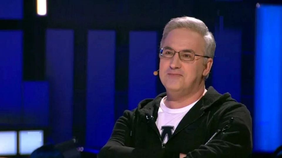 ������ ������: ������ ������ ������� ��������������� �����������!