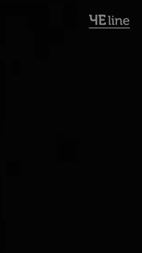 ����� � ��������� ��������� ����� ������