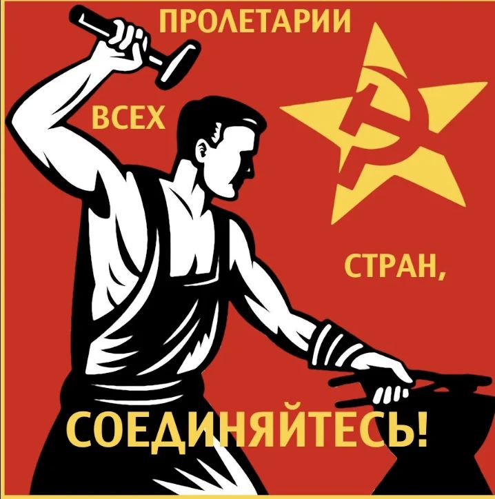 ������ ����������: �����... �����������. ������� ���������������� ������� ��������� �������� ������ �� ������������ ��� ���������� � ����������� ������ � ��������� ����������������� ����������