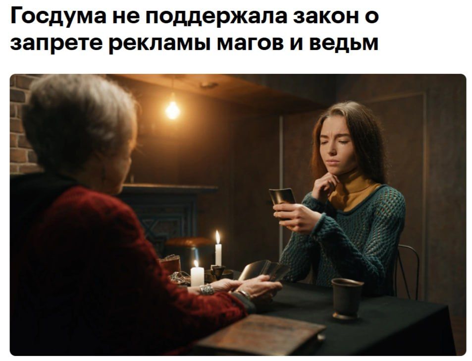 ������ ����������: ���� �� �������. ��� �������� ������� ������ � ���������� �������� � �����, ��������� � �������