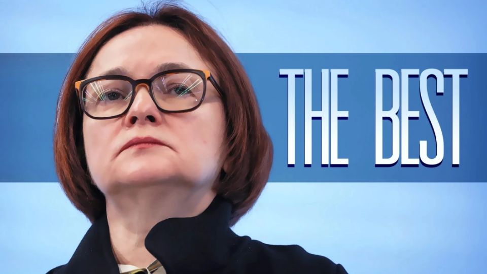 �������� ����� �����������: ���������� ������� � ���������� ������ ���