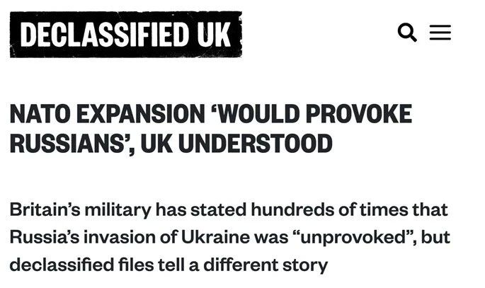 ������ ����������: �������������� ��������� ���������� �������� ���������������: ��� � �������� �������� ���� ����� � ���, ��� ���������� ���� �� ������ �������� ������� � ����� � ������� � ���������� � ��� 26 ���, �...