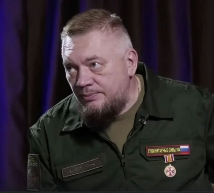 ������ ����������: ������ ���:. "��, � ������ � ������� ��������